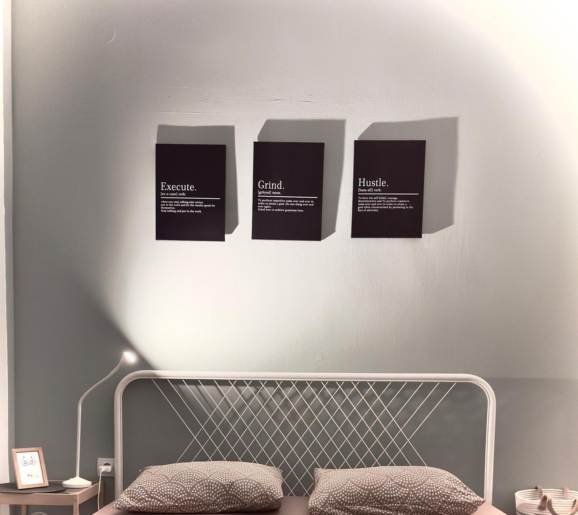 شقة Cyriacus Flat In The Heart Of سالونيك المظهر الخارجي الصورة